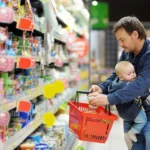 15-compras familia
