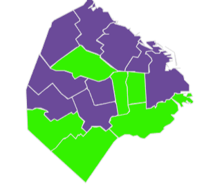 18-elecciones comunas