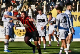18-madryn all boys