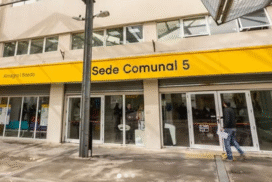 18-sede comunal 5