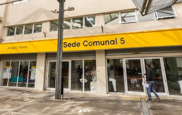 18-sede comunal 5