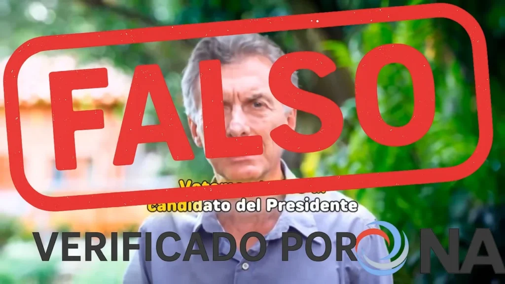 18-video fake