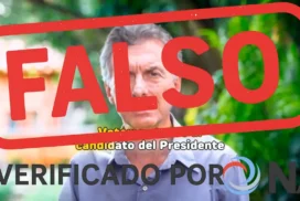 18-video fake