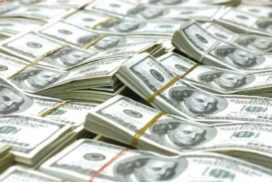 19-dolares