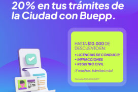 20-banco ciudad