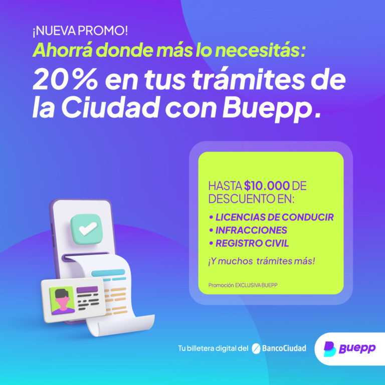 20-banco ciudad