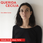 20-julieta correa
