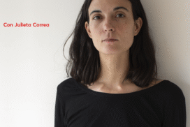 20-julieta correa