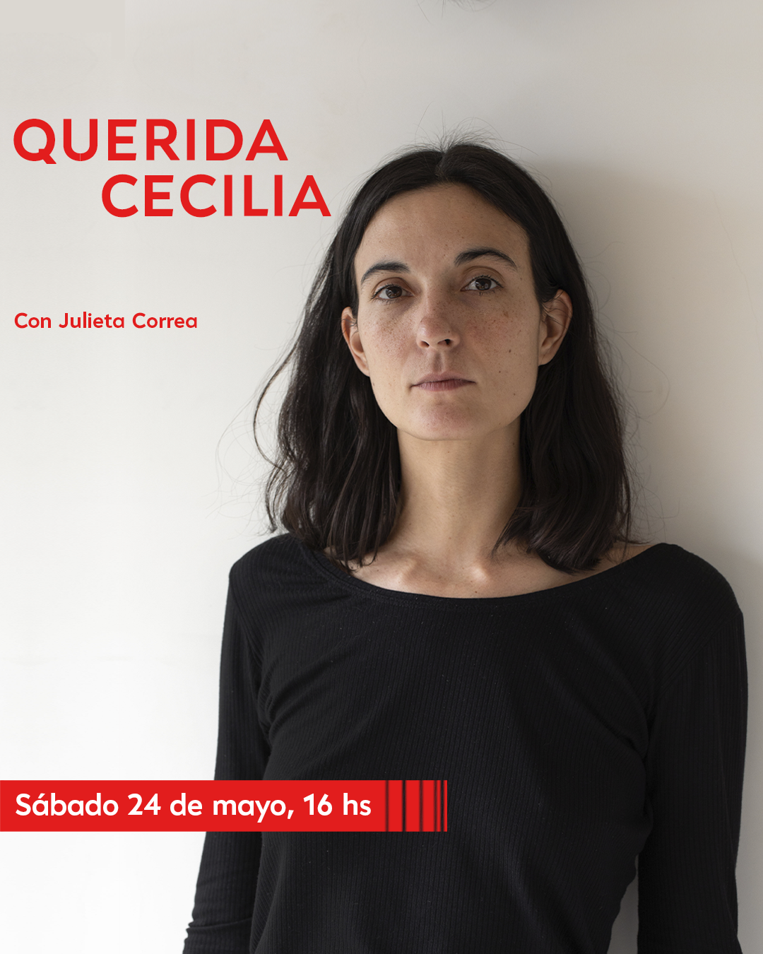 20-julieta correa