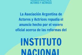 21-asociacion actores
