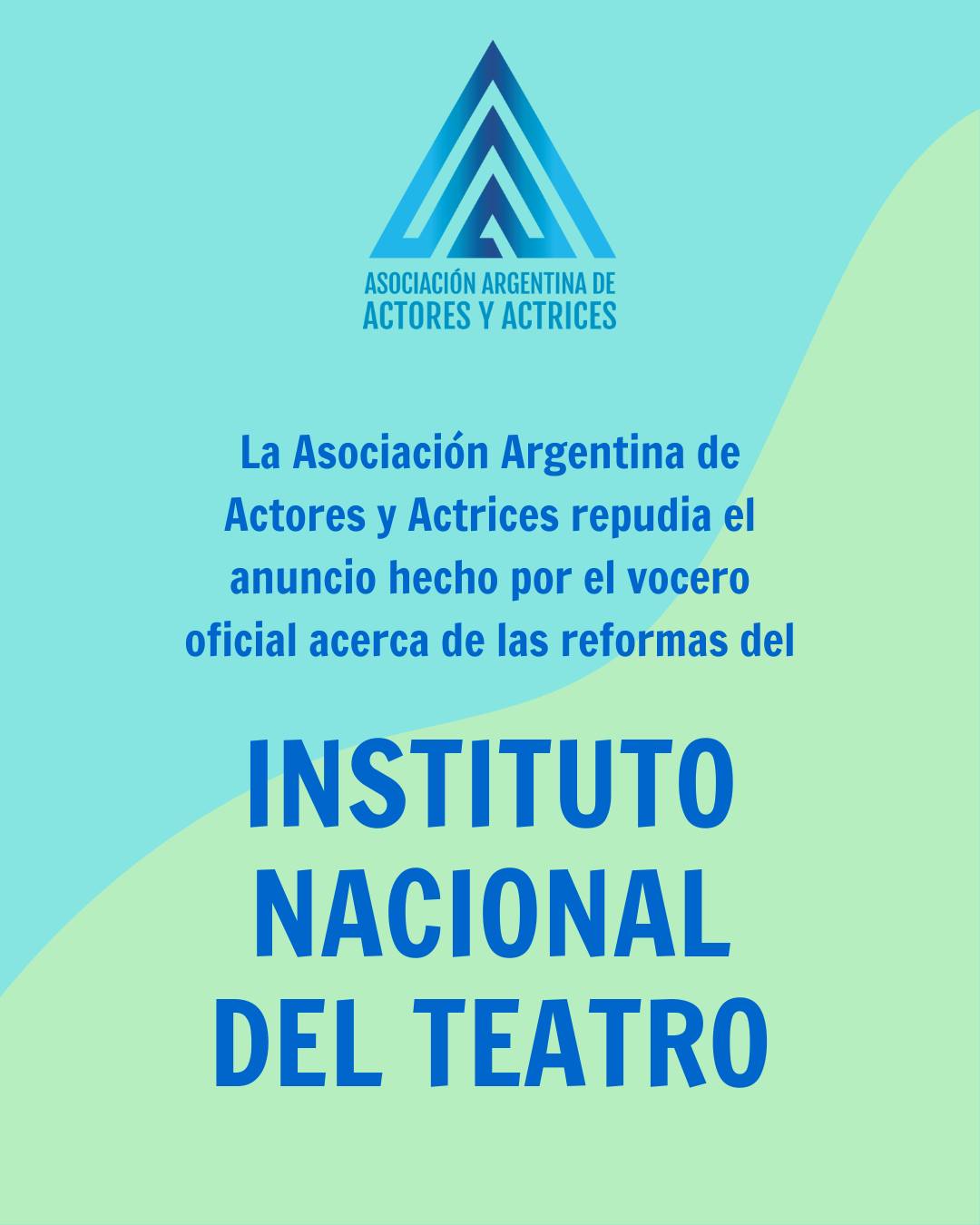 21-asociacion actores