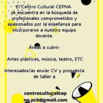 21-cepna
