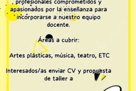 21-cepna