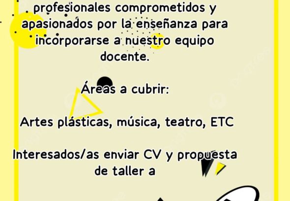 21-cepna