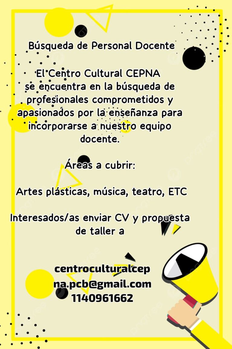 21-cepna