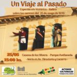 21-parque avellaneda