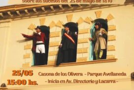 21-parque avellaneda