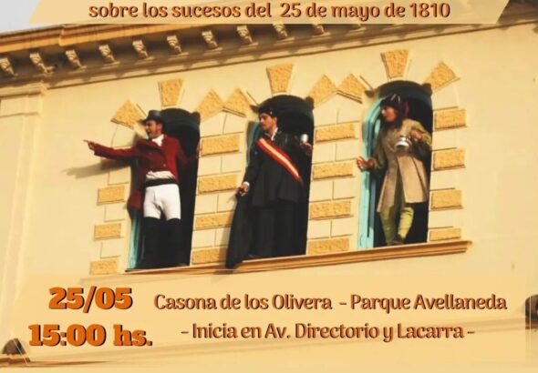 21-parque avellaneda