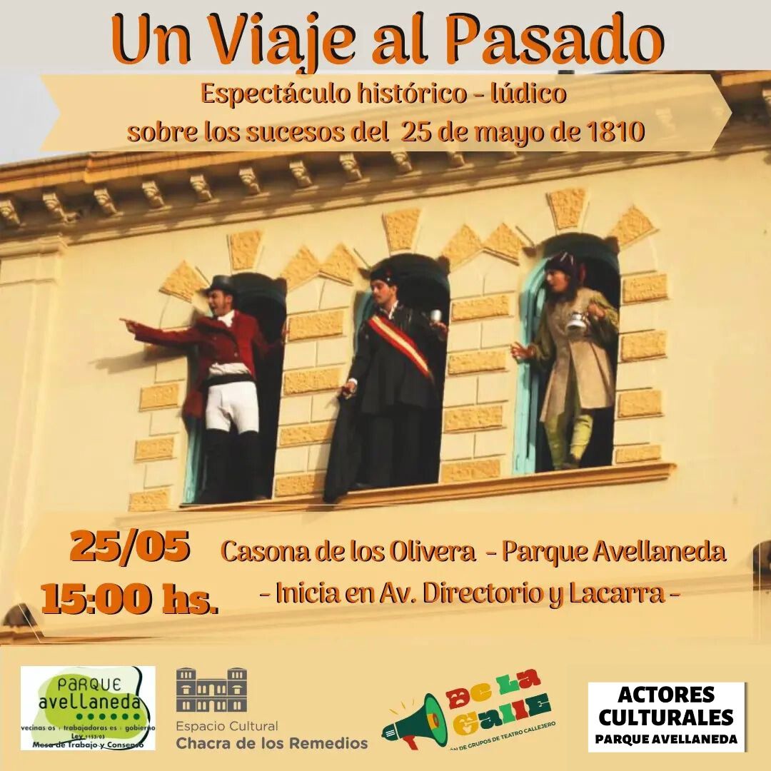 21-parque avellaneda