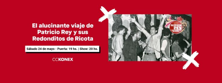 21-patricio rey