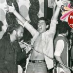 21-patricio rey
