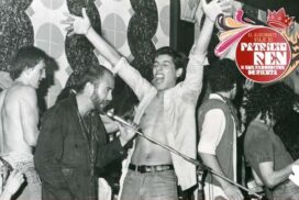 21-patricio rey