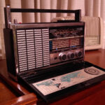 21-radio tonomac2
