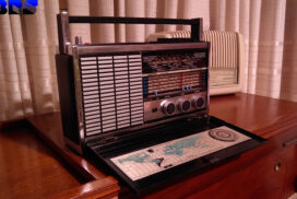 21-radio tonomac2