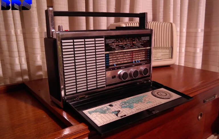 21-radio tonomac2