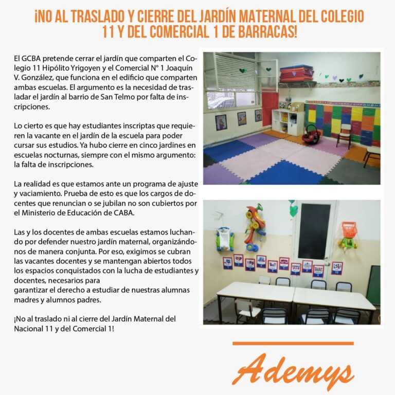 22-jardin maternal