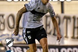 24-all boys convocados