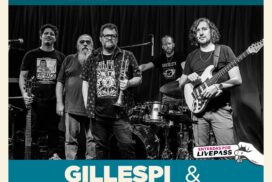 24-gillespie