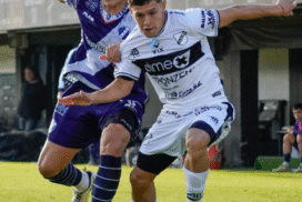25-all boys alvarado