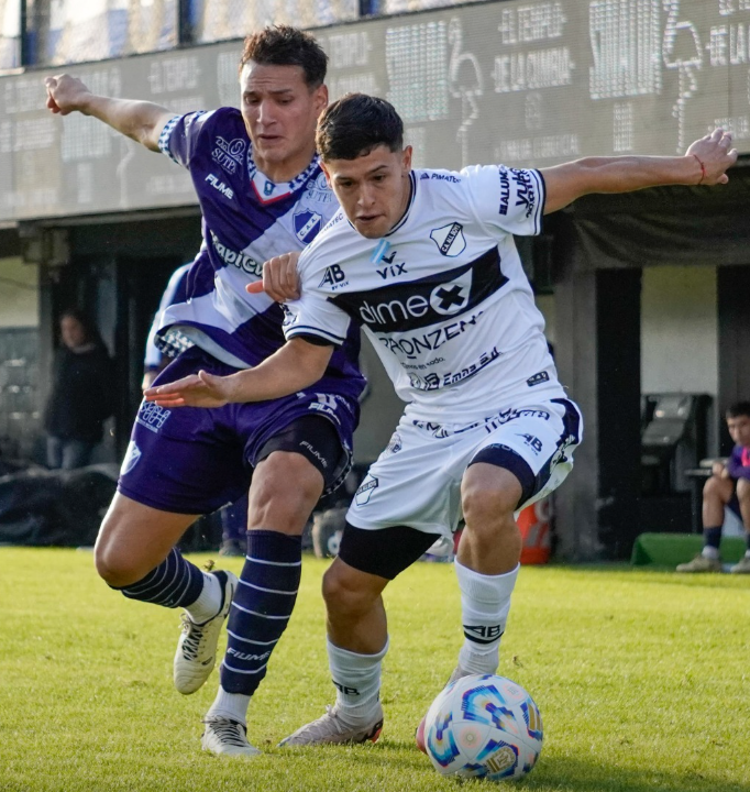 25-all boys alvarado