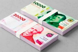 26-billetes 10.000