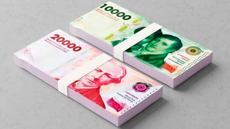 26-billetes 10.000