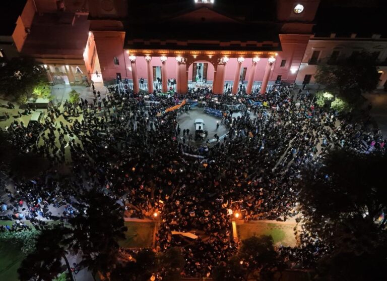 26-marcha catamarca