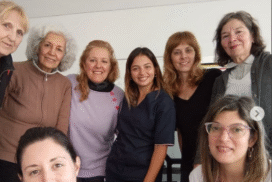27-cesac 23 stress