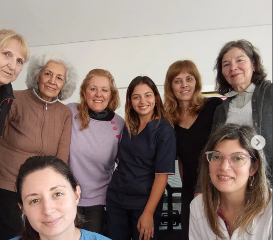 27-cesac 23 stress
