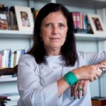 Entrevista a Claudia Piñeiro