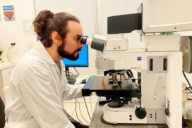 27-conicet cientifico