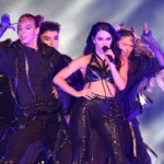 27-lali