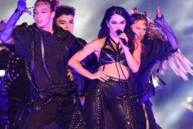 27-lali