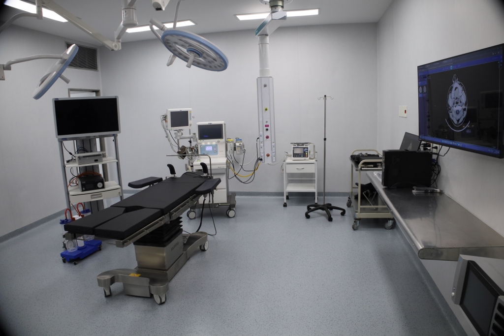 27-quirofano hospital fernandez