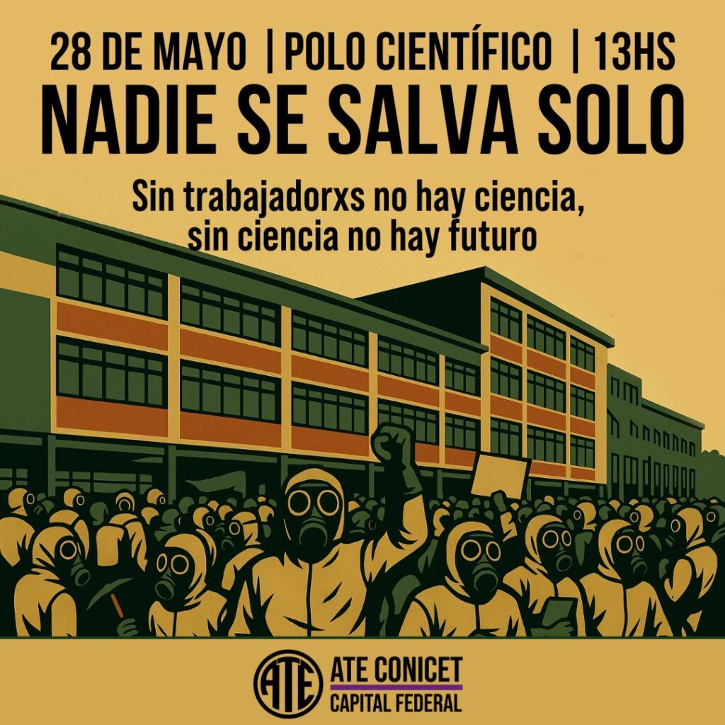 28-cientificos
