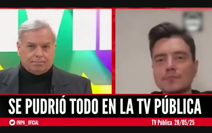 28-tv publica
