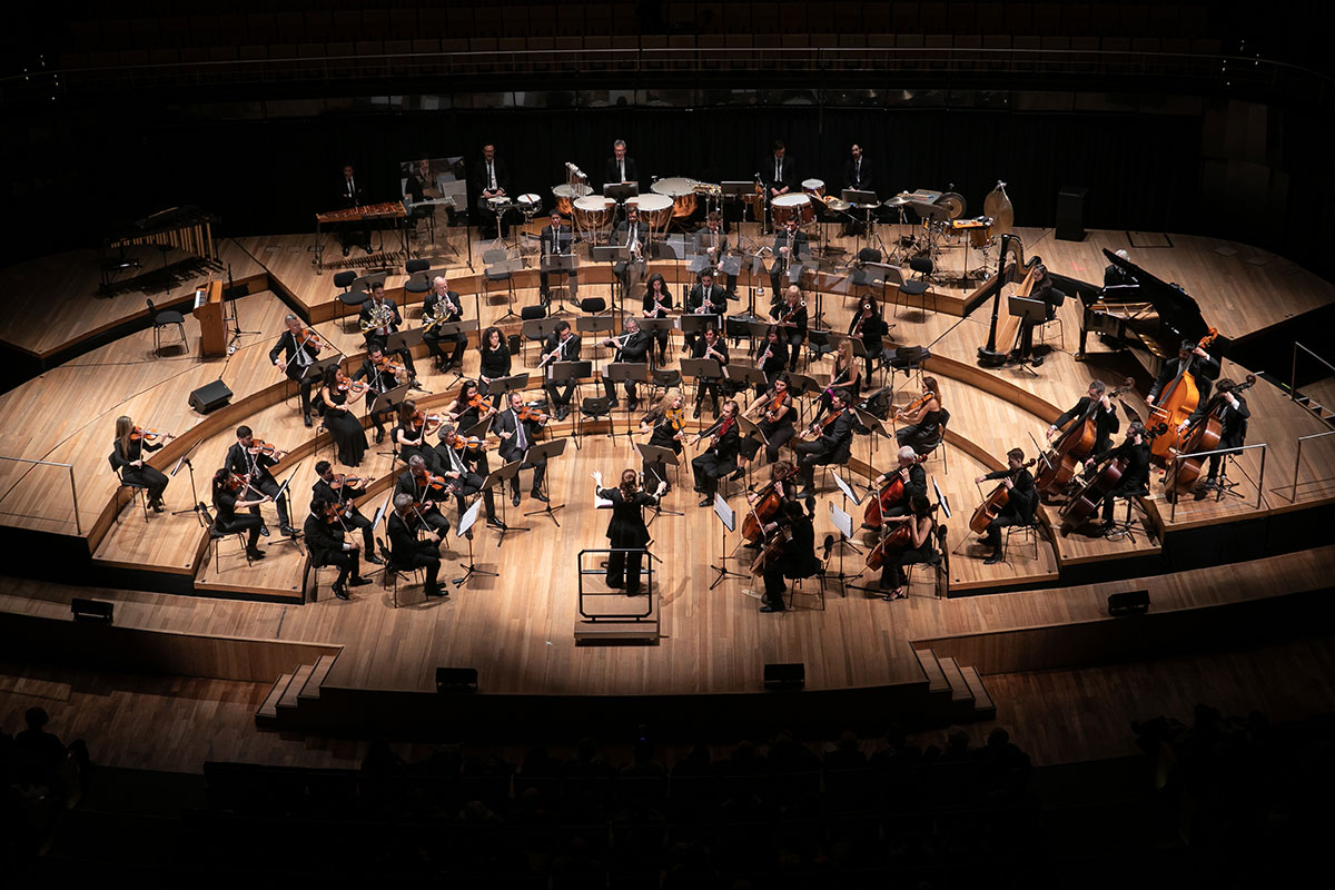 29-orquesta filiberto