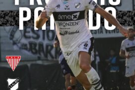 30-all boys