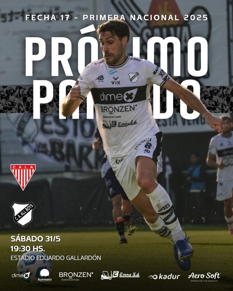 30-all boys