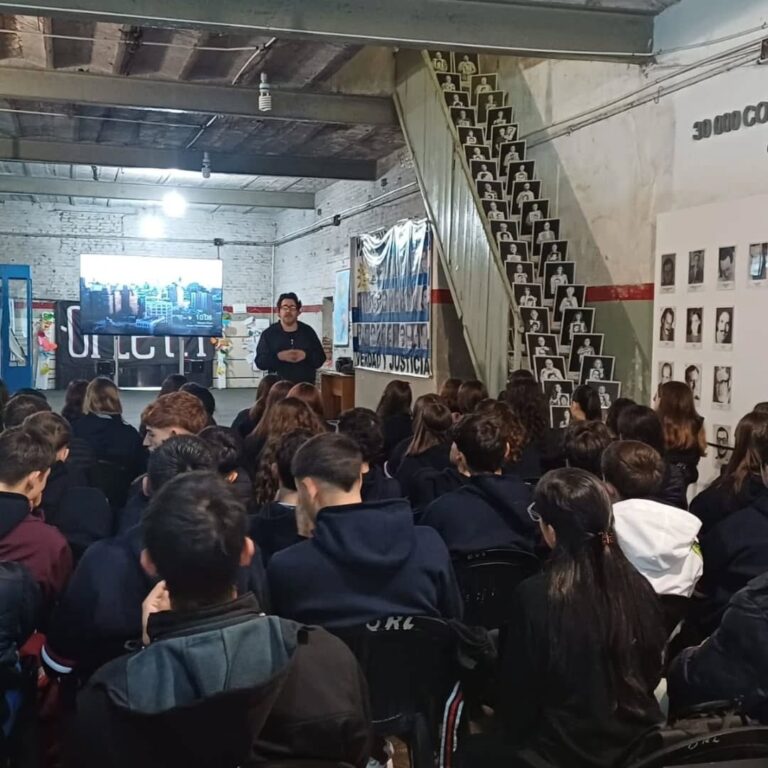 30-olimpo